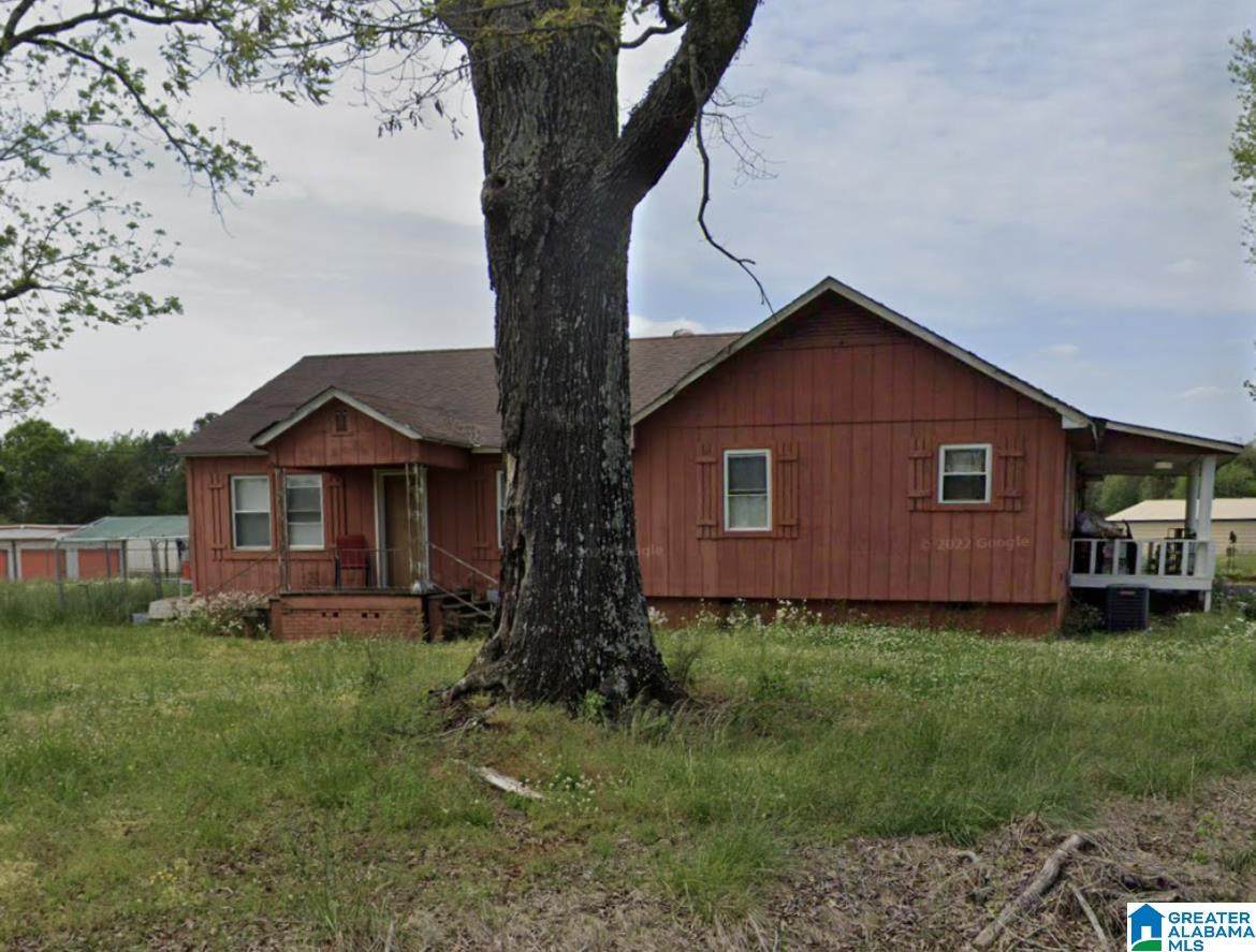 3263 Moody Parkway - Photo 1