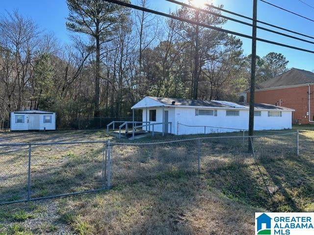 7797 Highway 75 - Photo 1