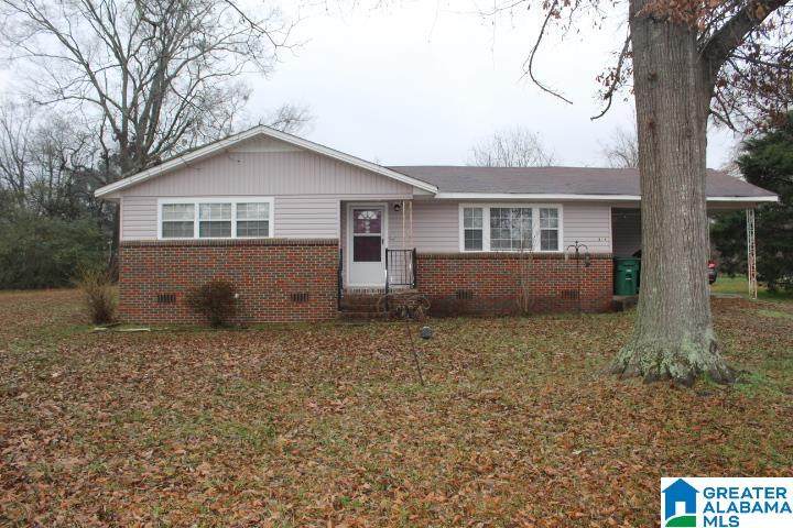 204 Railroad Avenue - Photo 1