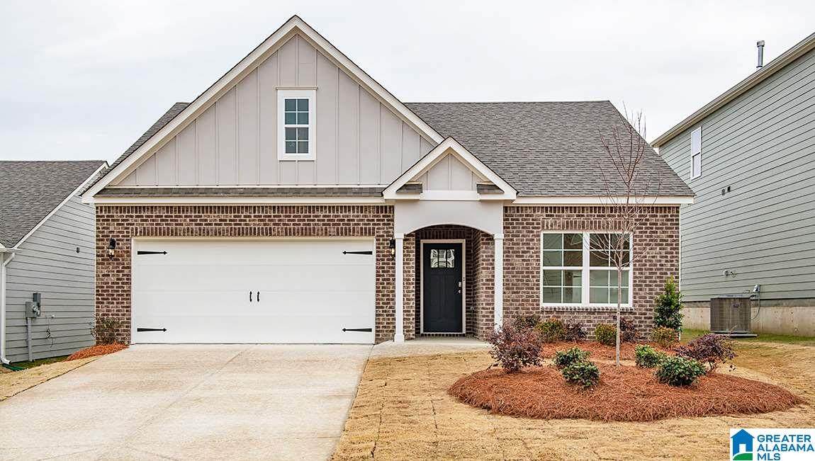 22990 Downing Park Circle - Photo 1