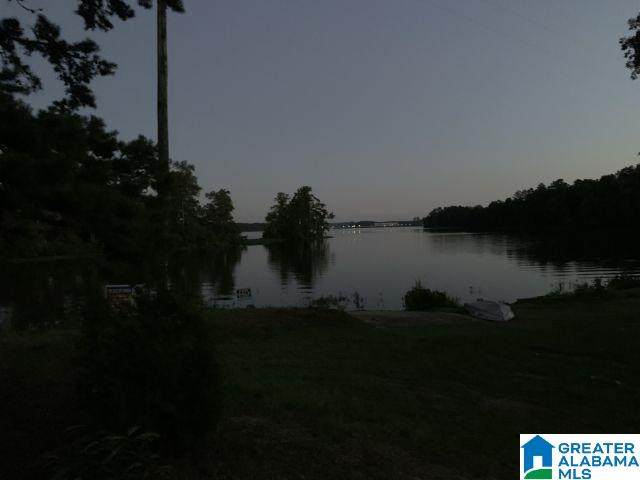 93 County Road 1024 - Photo 1