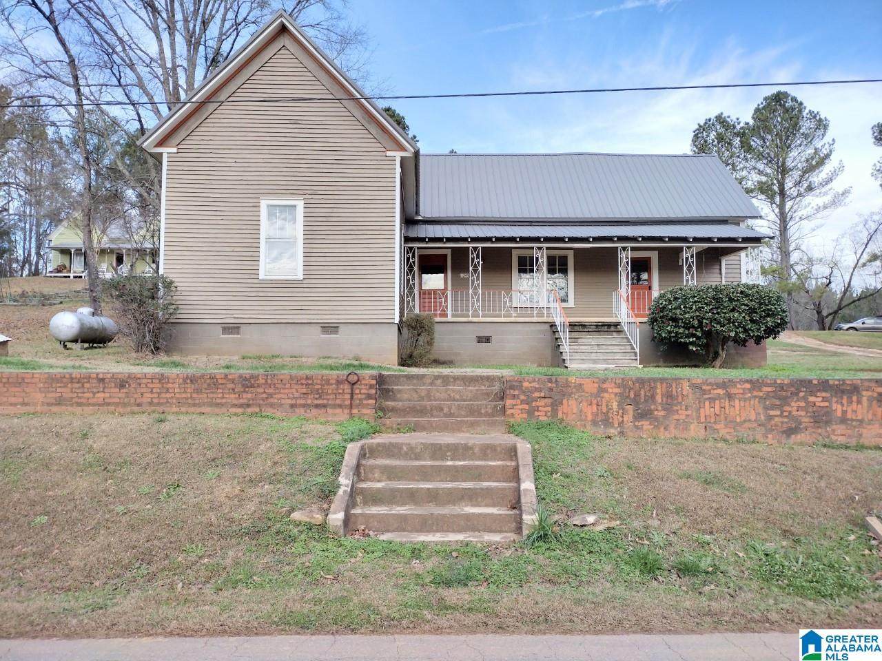 11245 Cragford Road - Photo 1