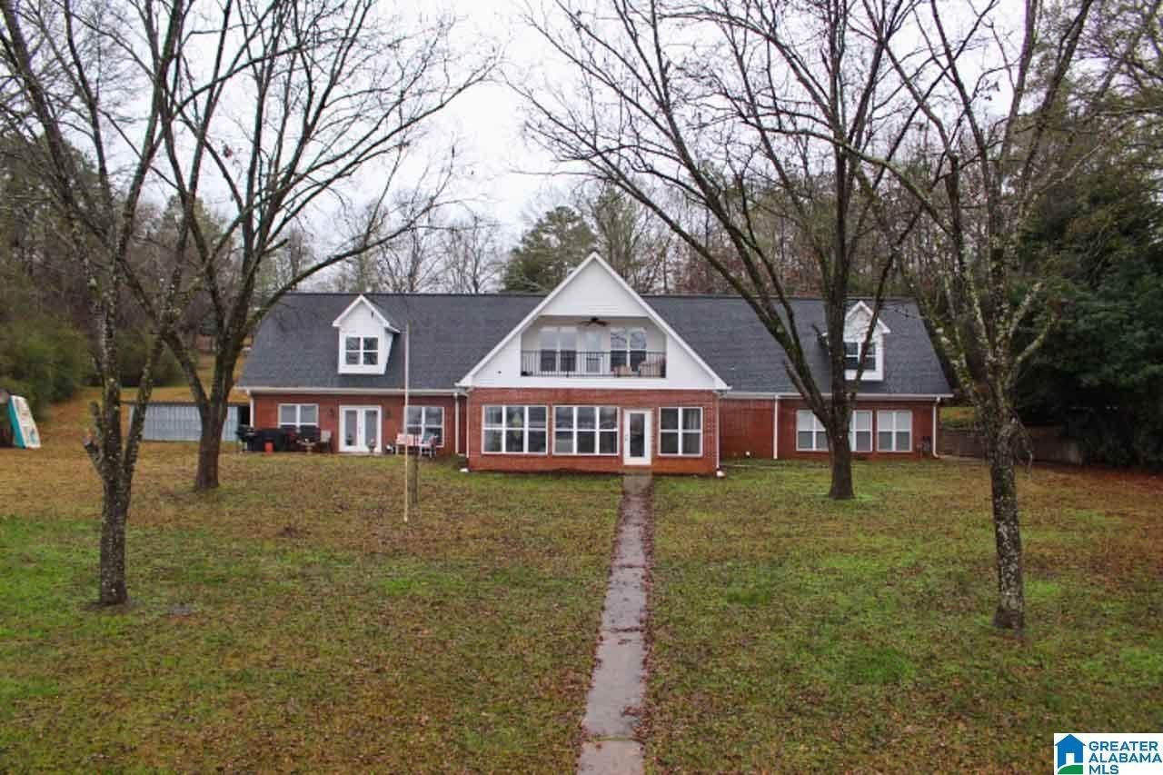2715 Hamilton Road - Photo 1