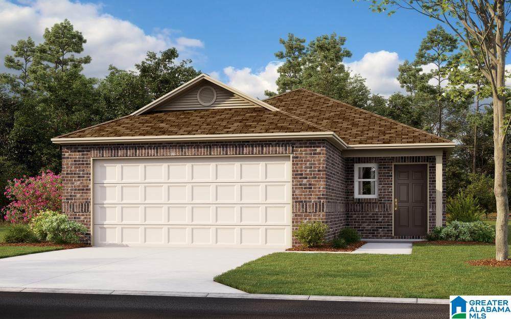 153 Jonathan Drive - Photo 1