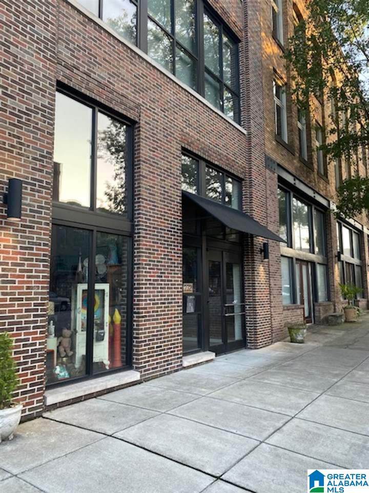 2321 1ST AVENUE - Photo 1