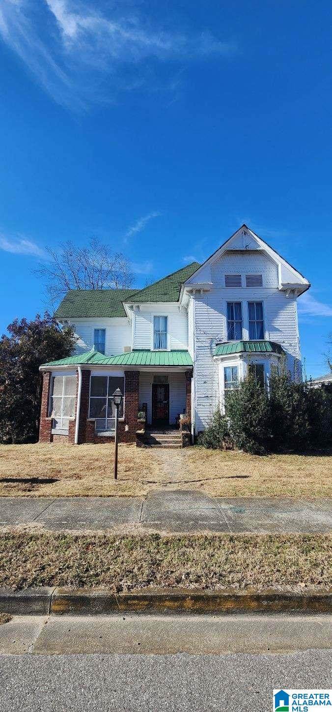 1418 Leighton Avenue - Photo 1