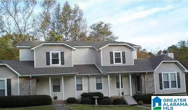 2529 Hawksbury Lane - Photo 1