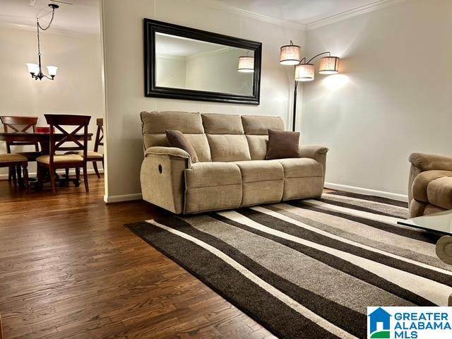 2727 Highland Avenue - Photo 1