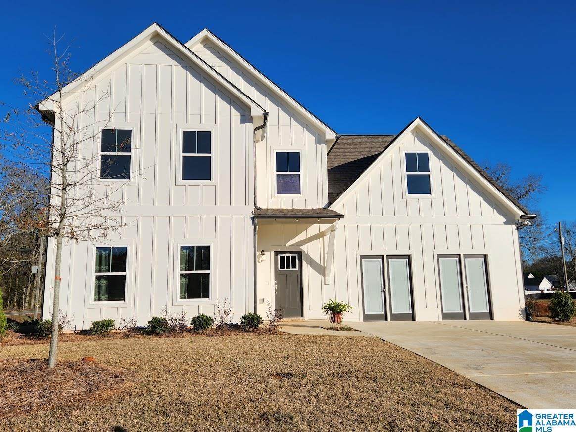 17 Avondale Lane - Photo 1