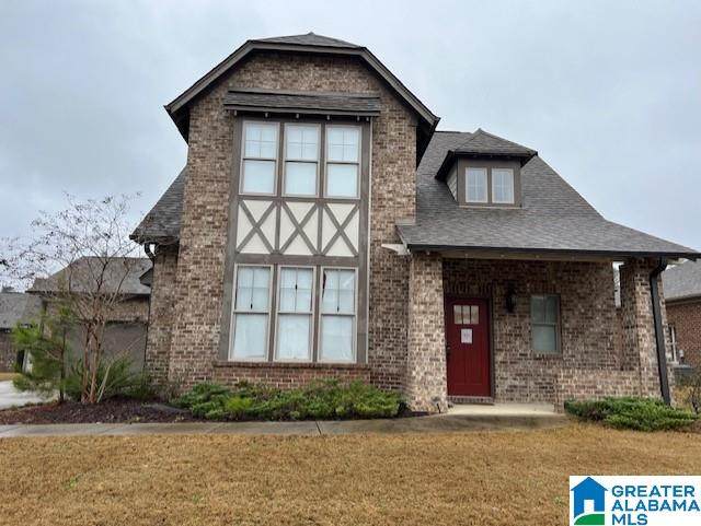 4626 Fieldstown Way - Photo 1