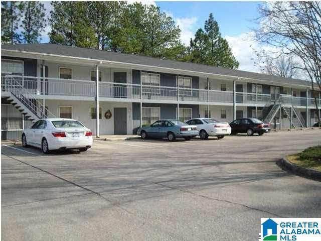 93 Jones Avenue - Photo 1