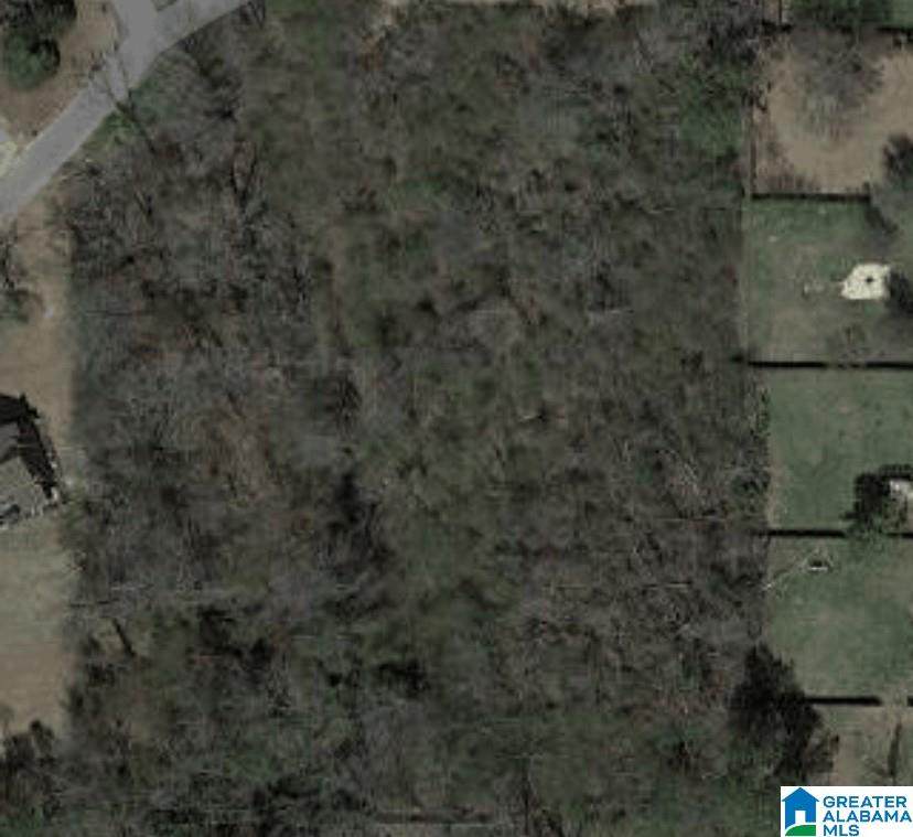 7599 Roper Tunnel Road - Photo 1