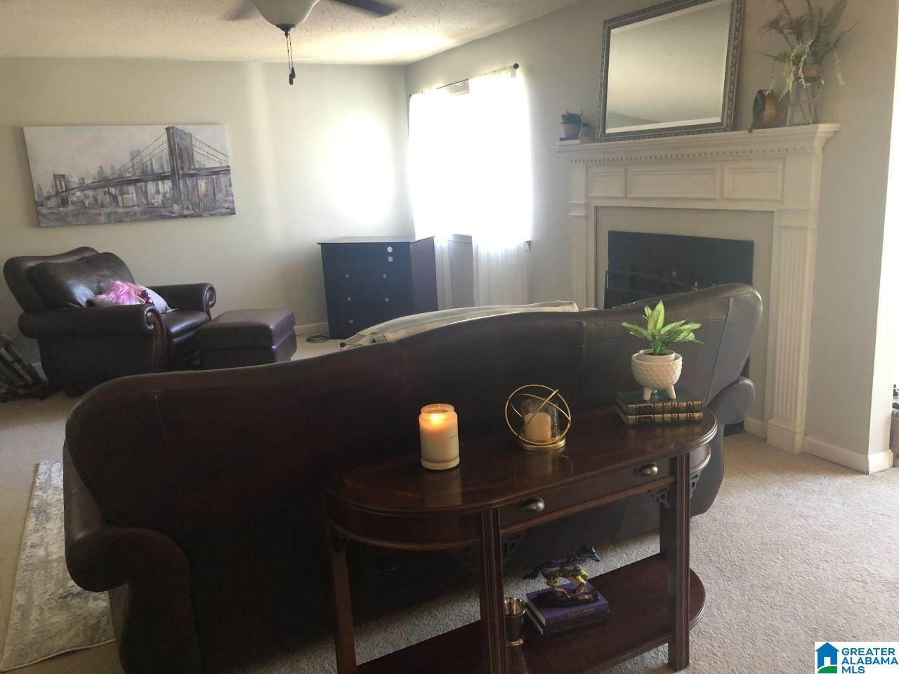 403 Skyview Drive - Photo 1
