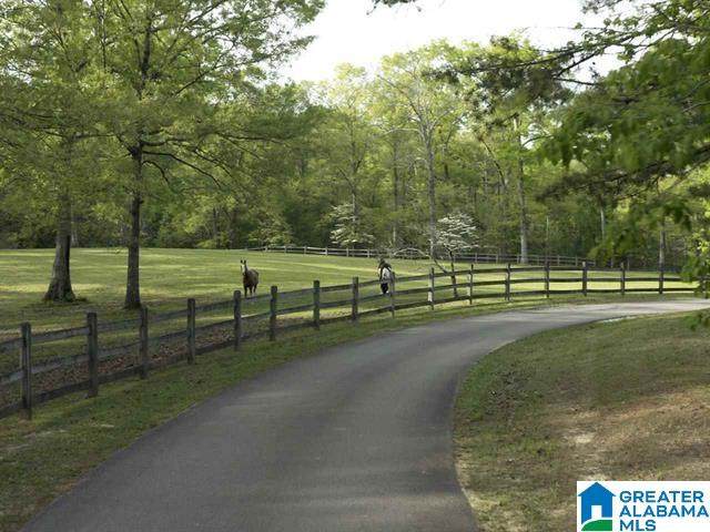 South Oak Drive - Photo 1