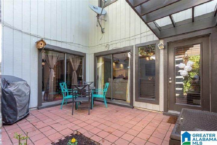 3350 Altamont Road - Photo 1