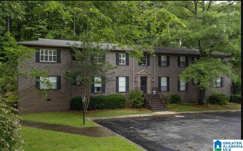 3748 Country Club Drive - Photo 1
