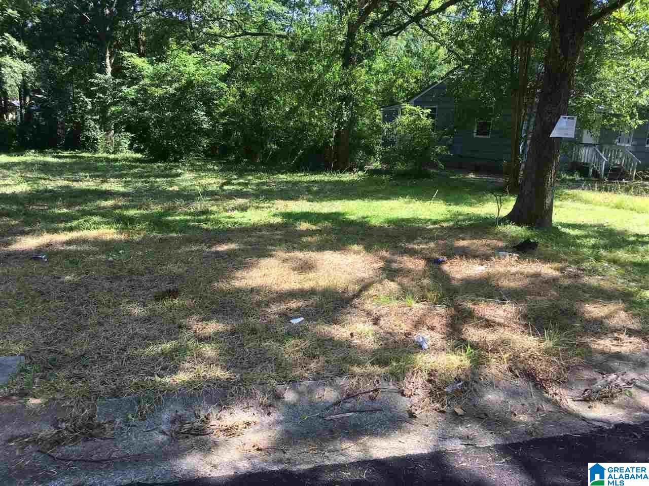 645 Annie Laura Drive - Photo 1