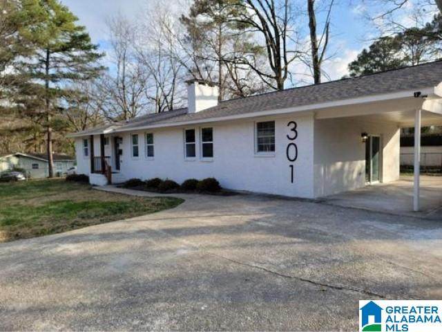 301 13TH AVENUE - Photo 1