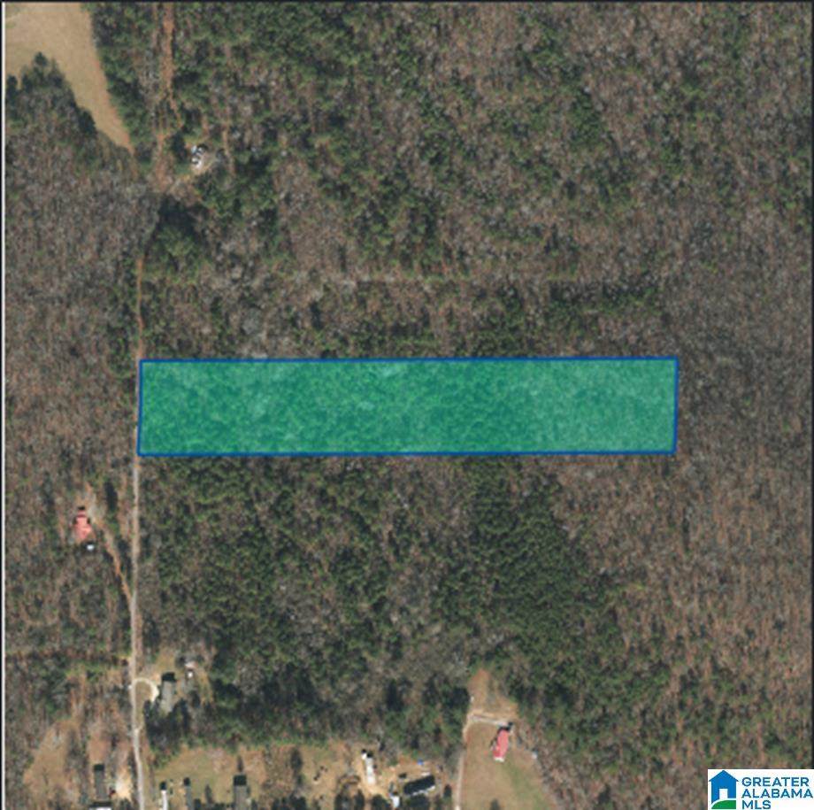 Wren Road - Photo 1
