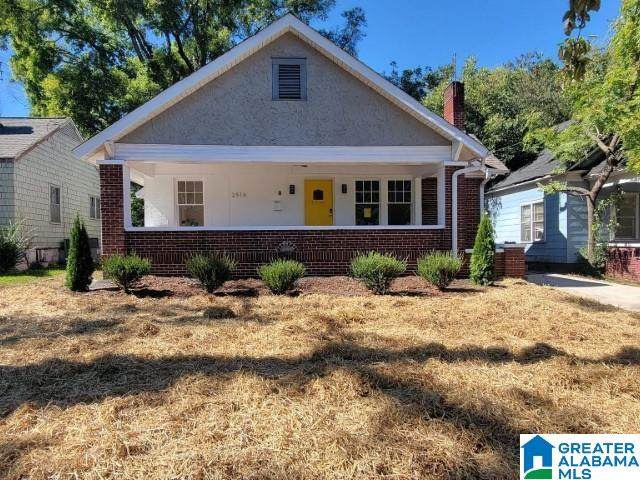 2516 29TH STREET - Photo 1