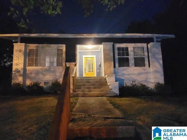 3007 17TH STREET - Photo 1