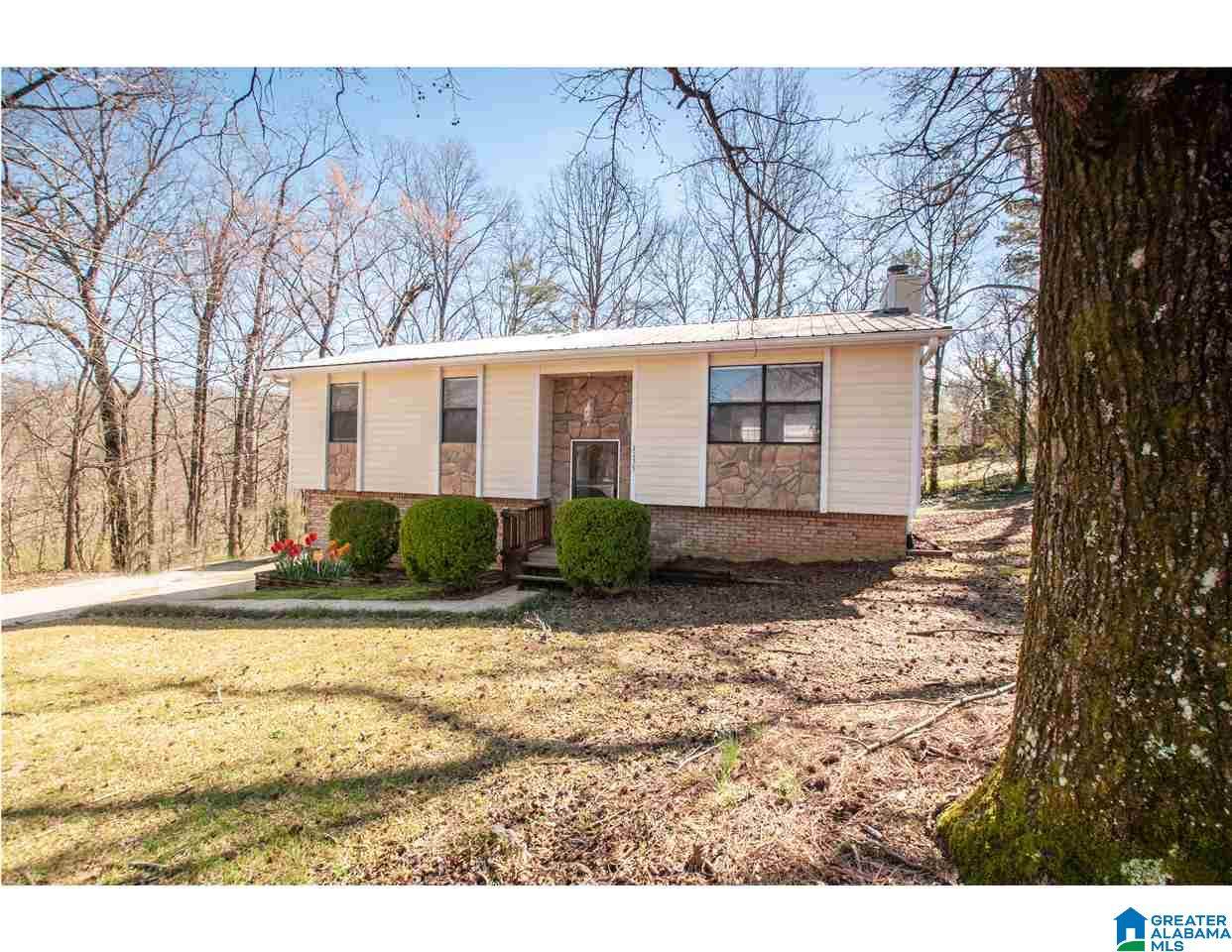 1135 Oak Shadow Circle - Photo 1