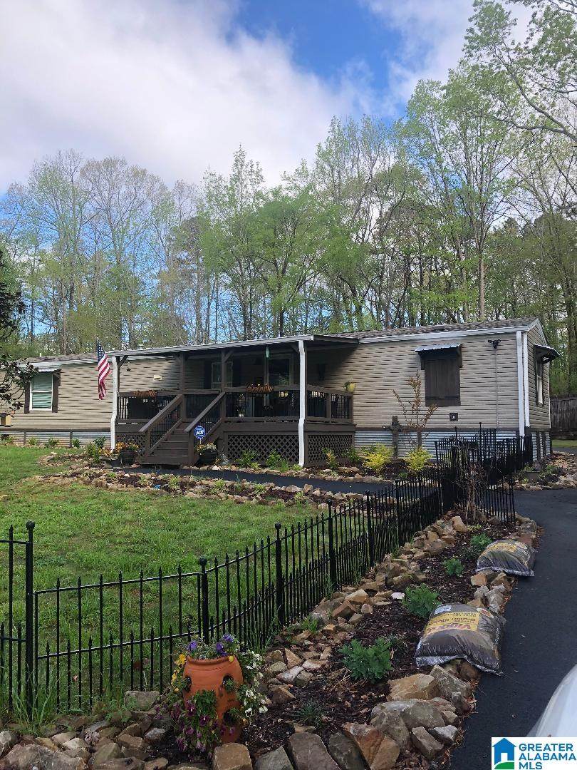 171 Liberty Road - Photo 1