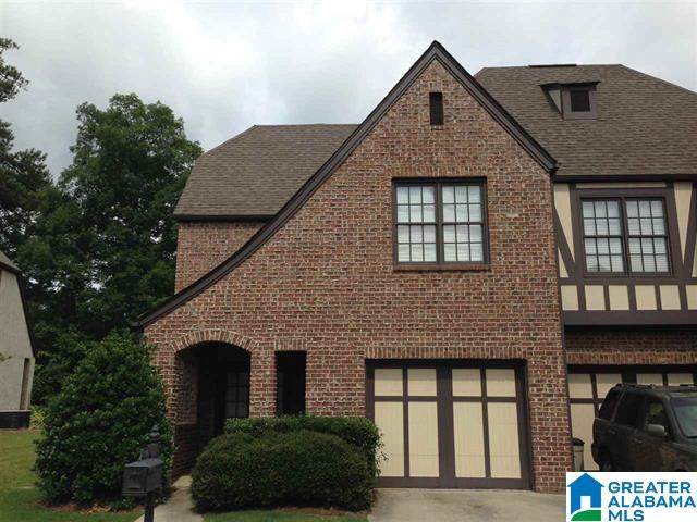 2449 Acton Park Circle - Photo 1