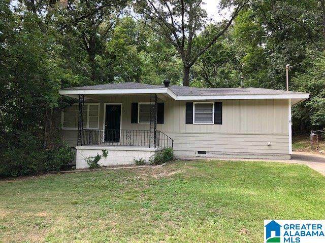424 18TH AVENUE - Photo 1