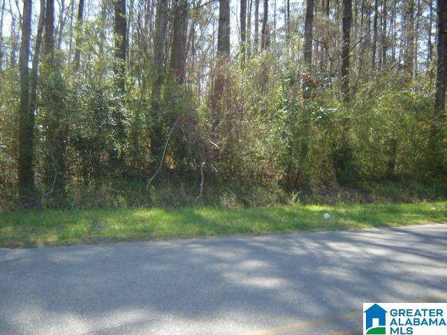 00 7TH STREET - Photo 1