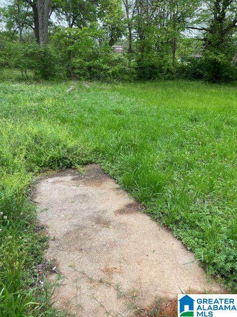 1419 Cobb Avenue - Photo 1