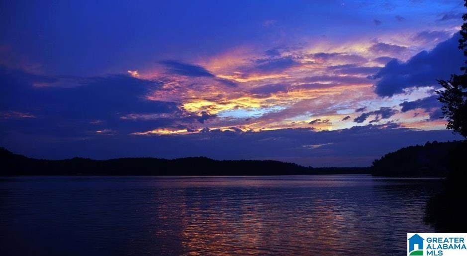 0 Lokey Drive - Photo 1