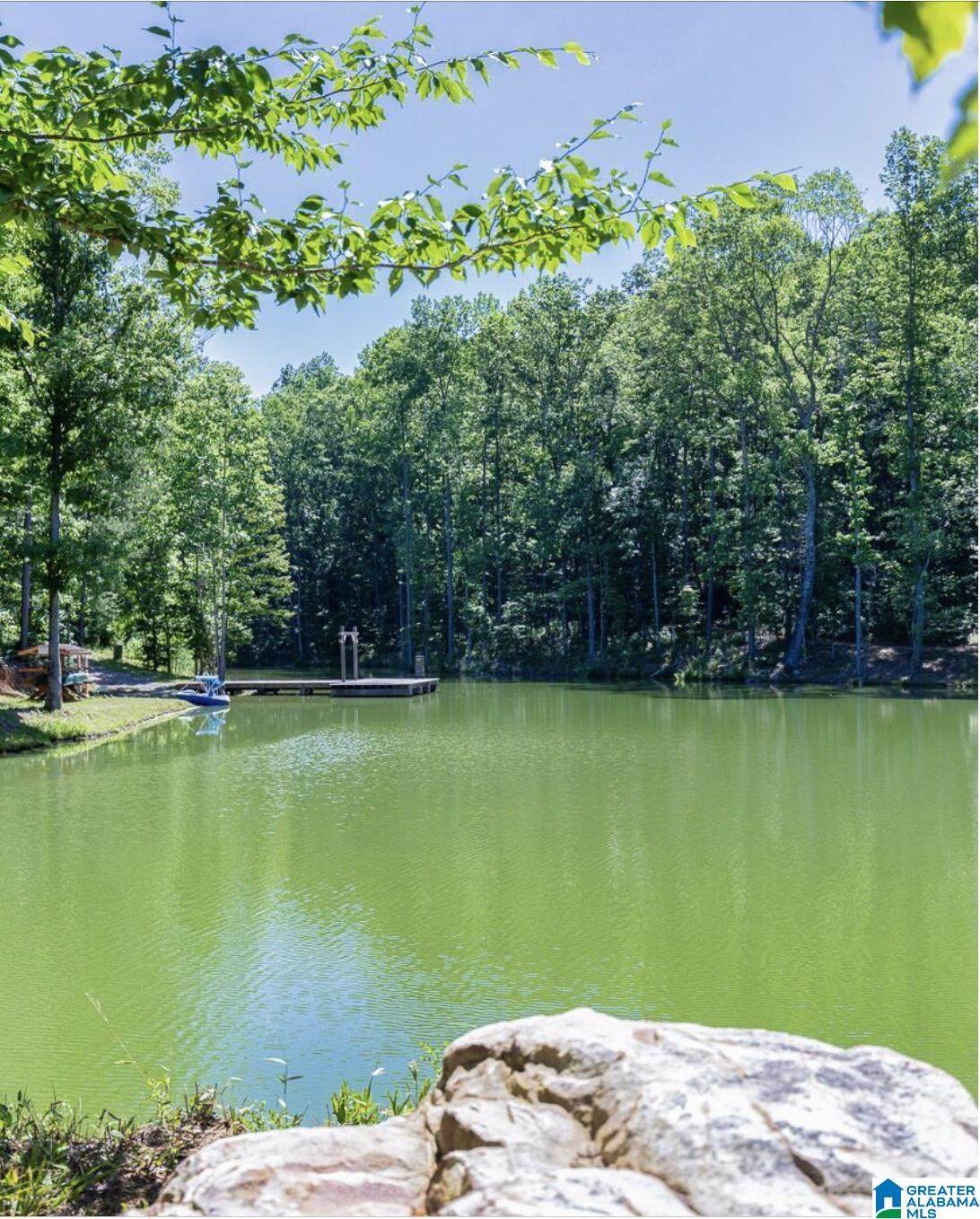 3105 Oakridge Way - Photo 1