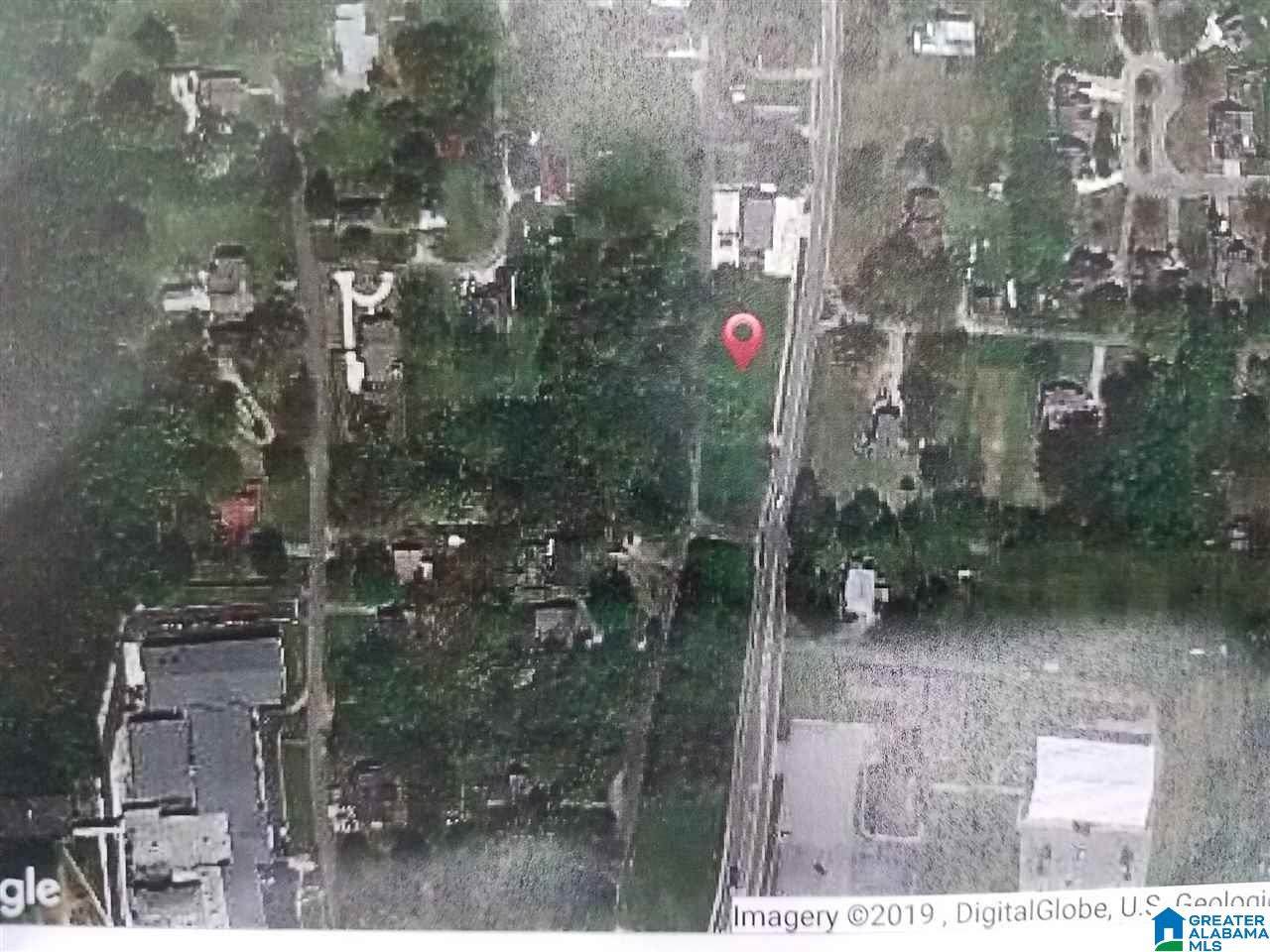 3710 Helena Road - Photo 1