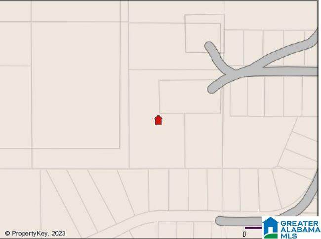 7284 Poston Road - Photo 1