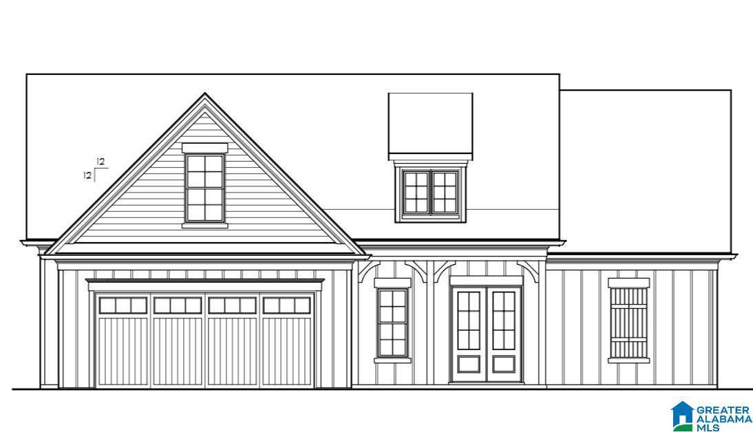 Lot 23 Stonegate Circle - Photo 1