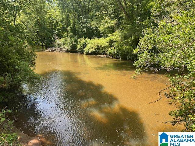 1051 Pate Road - Photo 1