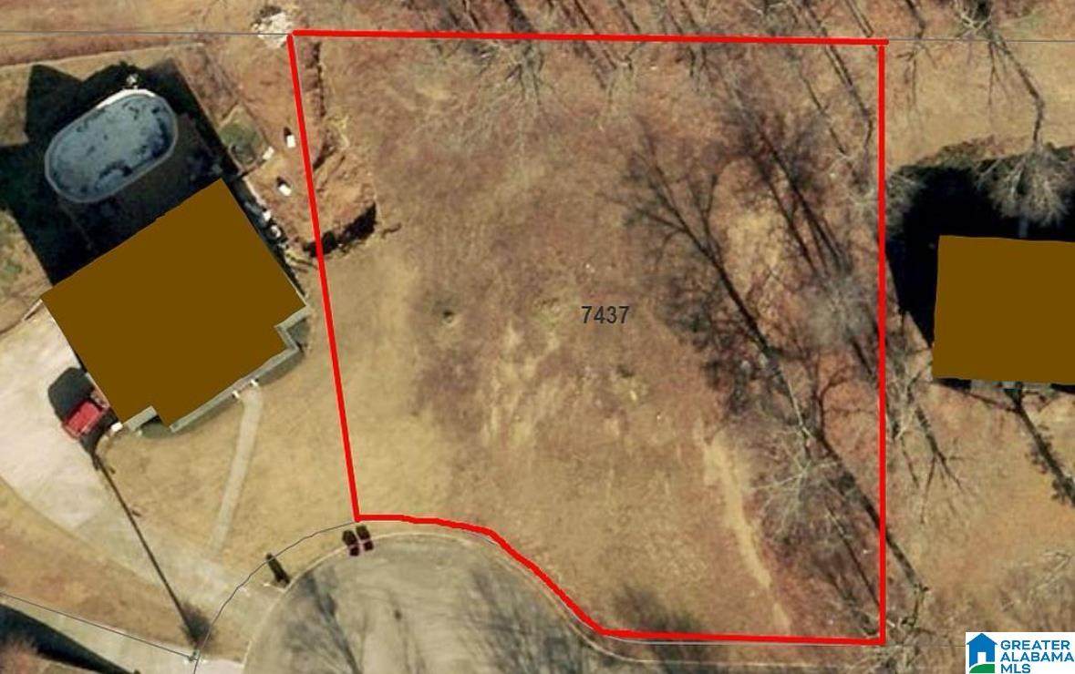 https://bt-photos.global.ssl.fastly.net/birmingham/1280_boomver_1_21388828-2.jpg
