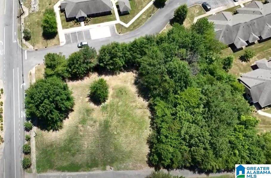 416 Dugan Avenue - Photo 1