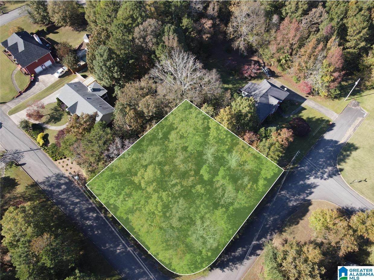 6232 Emerald Forest Drive - Photo 1