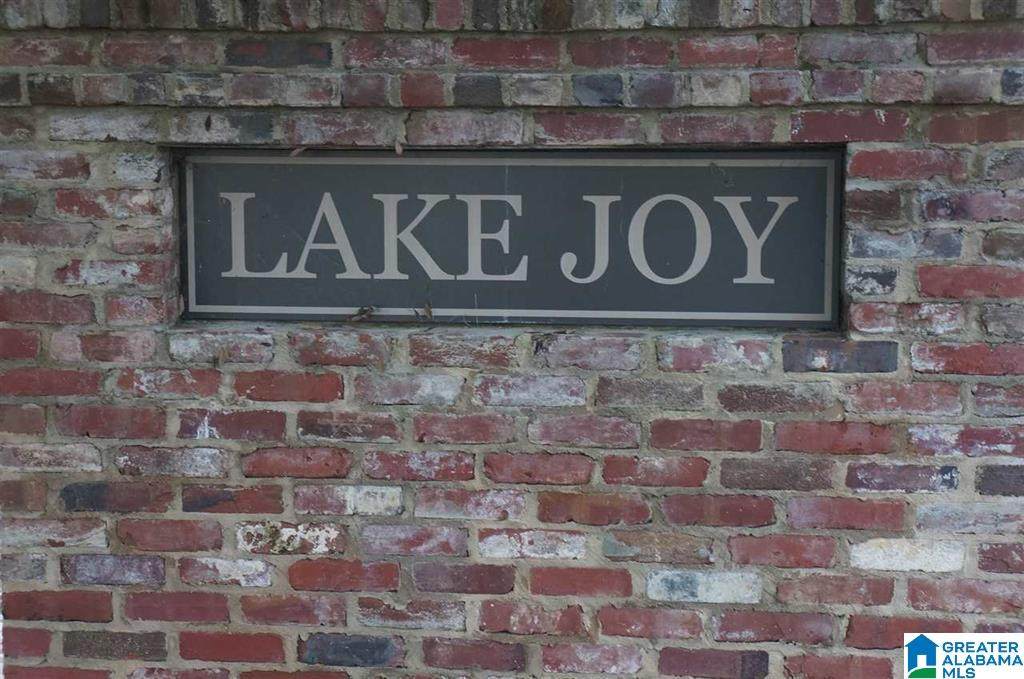 0 Deer Run Road - Photo 1