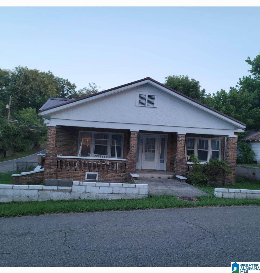 101 Price Street - Photo 1