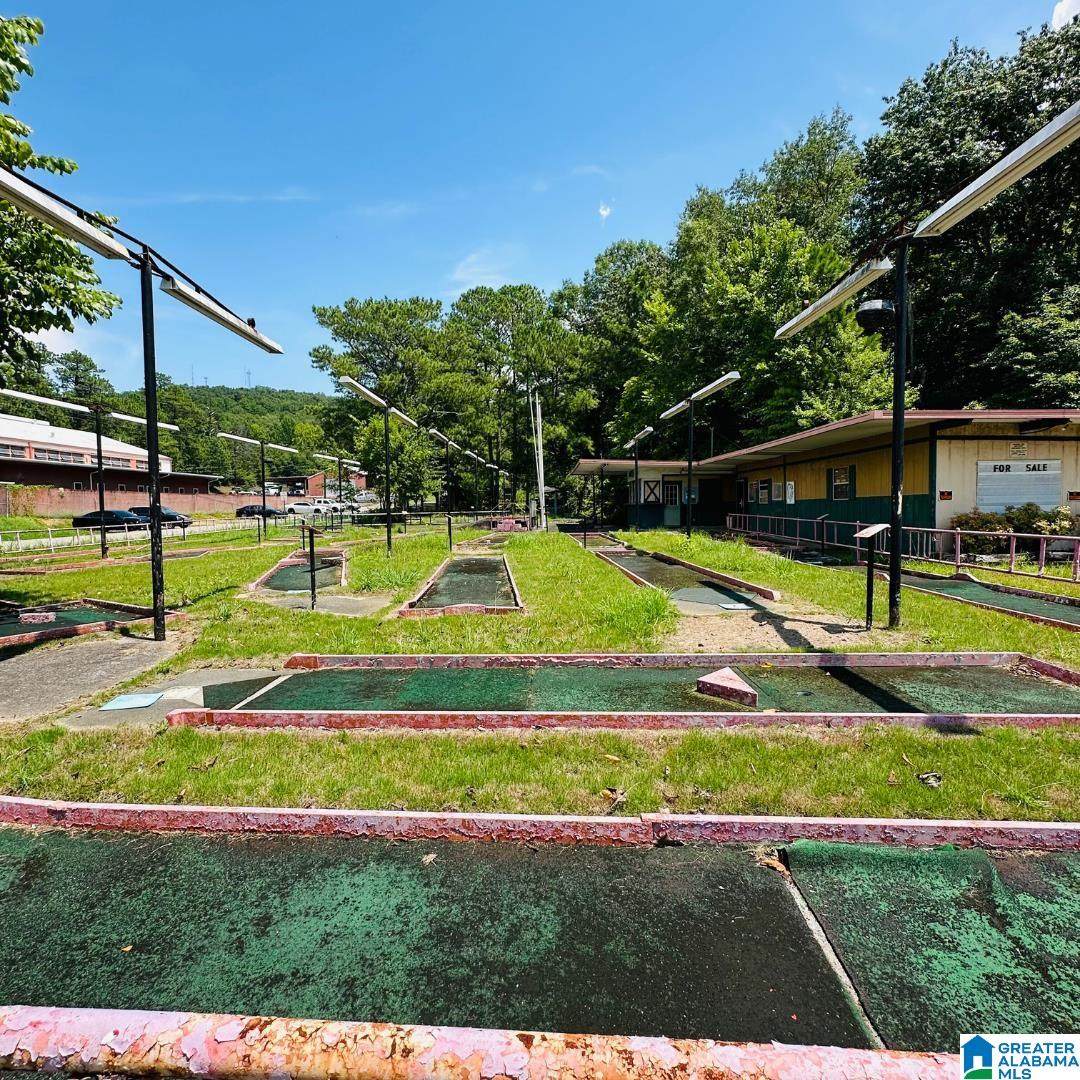 2431 Mcclellan Boulevard - Photo 1