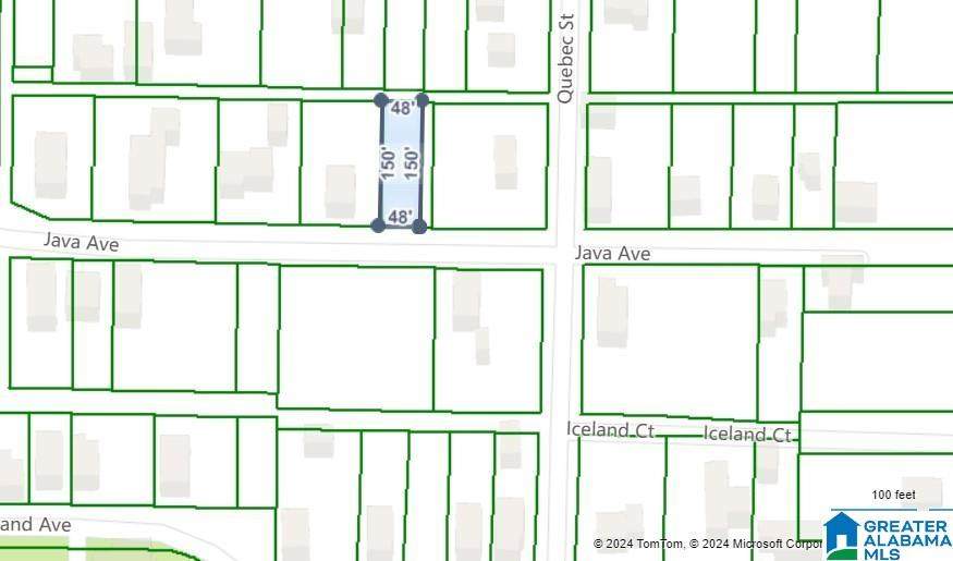 5312 Java Avenue - Photo 1