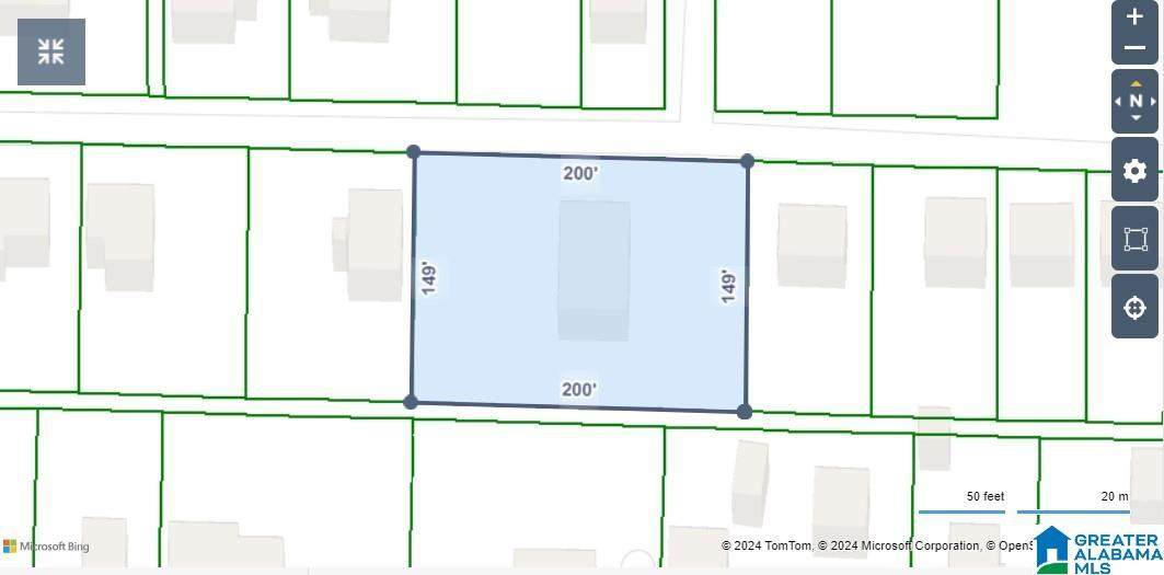 526 Elm Street - Photo 1