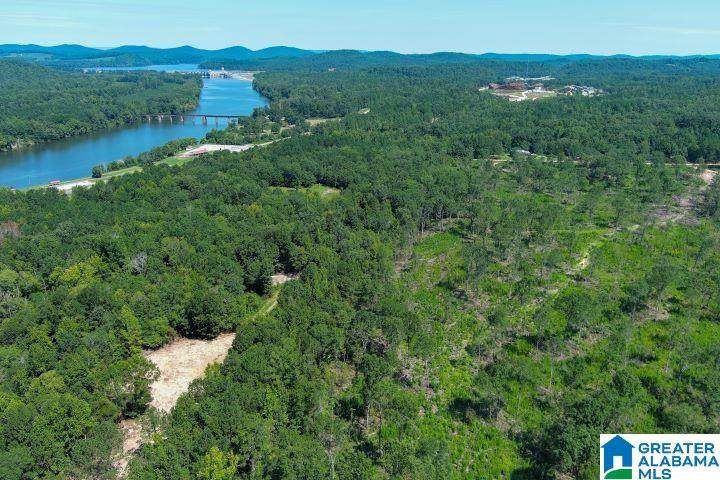 209 Harts Ferry Road - Photo 1