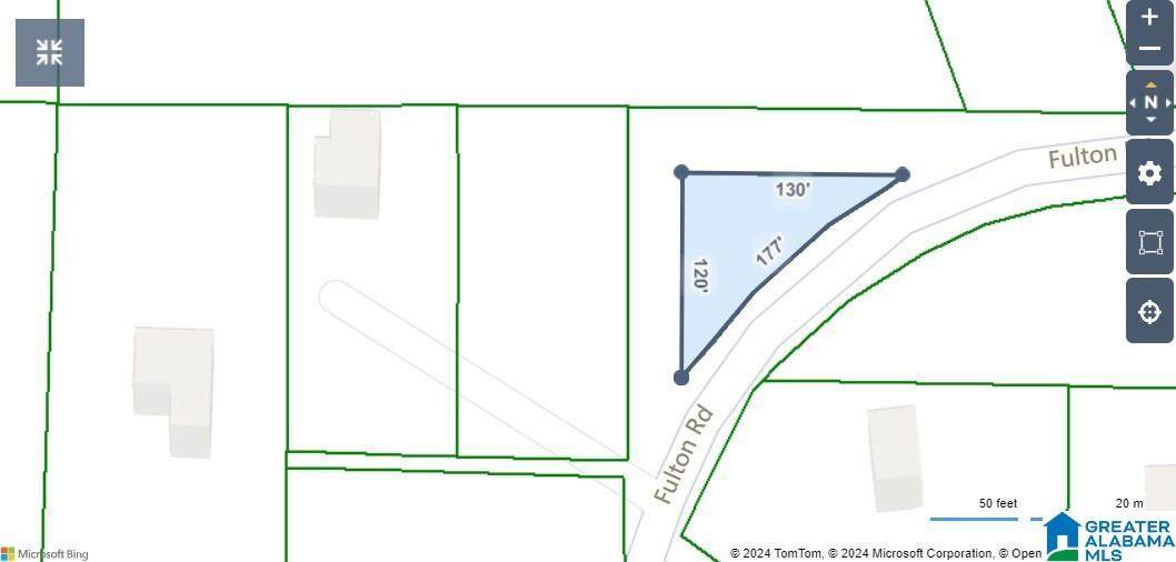 2042 Fulton Road - Photo 1