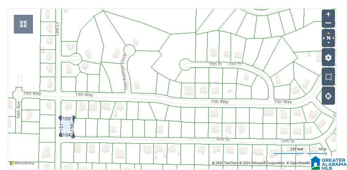 1332 12TH STREET - Photo 1