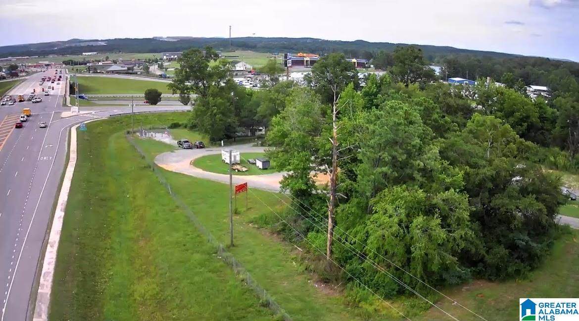 138 Gaiters Drive - Photo 1