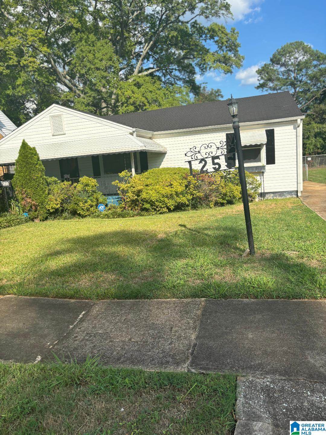 1255 18TH STREET - Photo 1